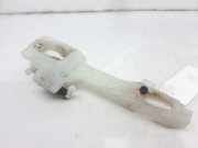 Türgriff Außen Links Hinten 201584 Kia Niro I (DE) SUV 1.6 GDI Hybrid (G4LE)