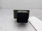 Vorglüh Relais 9640469080 Renault SCENIC II Confort Dynamique 131 CV / 96 KW