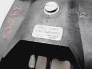 Schalthebel AV6R7C453MKG Ford (CEU) Business Edition 120 CV / 88 KW