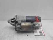 Anlasser 361002A100 Hyundai Getz Schrägheck 1.5 CRDi 16V (D4FAL)