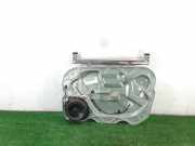 Fensterheber Rechts Vorne 7M51R045H16A Ford Kuga II (DM2) SUV 2.0 TDCi 16V 136 (UKMA(Euro 5))