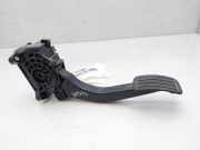 Gaspedal 9674829180 Peugeot 3008 II (M4/MC/MJ/MR) Großraumlimousine 1.5 BlueHDi 130 (DV5RC(YHZ))