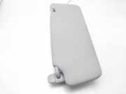 Sonnenblende Rechts 8K0857552 Audi A1 (8X1/8XK) Schrägheck 3-drs 1.2 TFSI (CBZA)