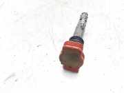 Zündspule 06A905115D Audi A4 (B6) Limousine 1.8 T 20V (BEX)