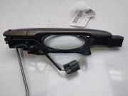 Türgriff Außen Rechts Vorne 5716A014BD Mitsubishi ASX 1.8 DI-D MIVEC 16V 4x4 (4N13)