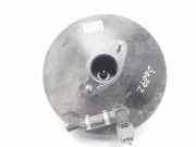 Bremskraftverstärker 39078521 Opel Corsa E Van 1.4 16V (B14XER)