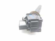 Scheibenwischerschalter 96049597ZL Citroën Saxo Schrägheck 1.4i SX,VSX (TU3JP(KFX))