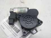 Fensterhebermotor Rechts Hinten G22C5958X Mazda 6 (GG12/82) Limousine 2.0 CiDT 16V (RF5C)
