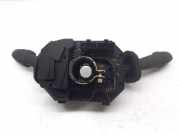 Lenkradschalter 07352969540 Fiat Stilo MW (192C) Kombi 1.9 JTD 115 (192.A.1000)