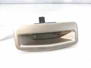 Handgriff Kofferraum 8200171080 Renault Megane II Grandtour (KM) Kombi 5-drs 1.4 16V 98 (K4J-740)