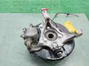 Achsschenkel Halter Rechts Vorne 13219081 Opel INSIGNIA BERLINA Edition 131 CV / 96 KW