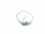 Außenspiegelglas Links A169SR1300 Toyota Hilux IV Pick-up 2.5 D4-D 16V 4x4 (2KD-FTV)