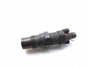 Kraftstoff-Injector 068130202F Seat Ibiza II (6K1) Schrägheck 1.9 D CL,CLX,Conga (1Y)