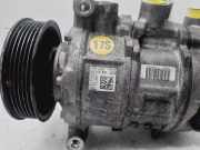 Klima Pumpe 5Q0816803 Audi A3 Sportback (8VA/8VF) Schrägheck 5-drs 1.0 TFSI 12V (CHZD)