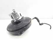 Bremskraftverstärker DV612B195PE Ford Focus 3 Schrägheck 1.5 TDCi (XWDA)