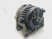 Lichtmaschine 96936135 Daewoo / Chevrolet Aveo (256) Limousine 1.4 16V LS (F14D4)