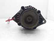 Lichtmaschine WL9118300 Mazda B {UJ/UN} Pick-up 2.5 D (WL)