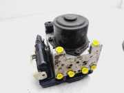 Abs Pumpe 4370722 Mazda 6 Sportbreak (GY19/89) Kombi 2.0 CiDT HP 16V (RF5C)