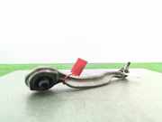Bremsanker Stange Links Vorne 2213306311 Mercedes-Benz S (W221) Limousine 5.5 S-550 32V (M273.961)