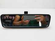 Innenspiegel 3C0857511JFKZ Skoda Fabia II Kombi Kombi 5-drs 1.4 TDI 70 (BNM)