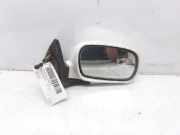 Außenspiegel Rechts 96211437 Daewoo / Chevrolet Nexia Schrägheck 1.5 GL 8V (G15MF)