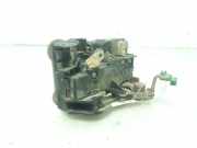 Türschloss Rechts Vorne 1L0837016A Seat Toledo (1L2) Limousine 1.8 i CL,GL,GLX (ADZ)