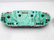 Tachoeinheit Kmh 0K2KC55430 Kia 2.0 CRDi EX Monovolumen 113 CV / 83 KW