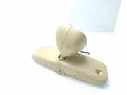 Innenspiegel 7L0858548 Volkswagen Touareg (7LA/7L6) SUV 3.0 TDI V6 24V (BKS)