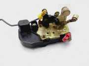 Türschloss Rechts Vorne 04717802AB Chrysler Voyager/Grand Voyager (RG/RS) Großraumlimousine 2.5 CRD 16V Grand Voyager (ENC)