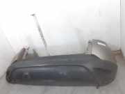 Stoßstange Hinten 850B27697R Renault Intens 90 CV / 66 KW