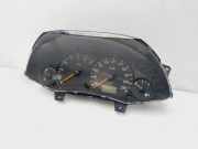 Tachoeinheit Kmh 98AP10841BC Ford Focus 1 Limousine 1.8 TDdi (C9DB)