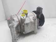 Klima Pumpe CA500JUBBA15 Mazda 3 LIM. () Style 120 CV / 88 KW