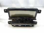 Multifunctionelle Display 957101H100 Kia Pro cee'd (EDB3) Schrägheck 3-drs 2.0 CRDi 16V (D4EA-F)