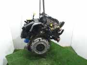 Motor RFR Peugeot 406 (8B) Limousine 2.0 16V ST,SV (EW10J4(RFR))
