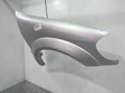 Kotflügel Rechts Vorne 1638802006 Mercedes-Benz ML I (163) SUV 400 4.0 CDI V8 32V (OM628.963)