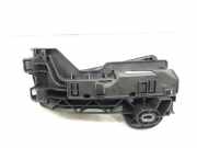 Gaspedal 1K2721503M Audi A3 Sportback (8PA) Schrägheck 5-drs 1.9 TDI (BXE)