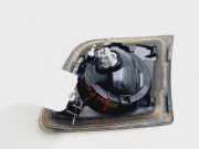 Rücklicht Links Innen BP4L513J0B Mazda BERLINA (BK) 1.6 CRDT Active 109 CV / 80 KW