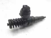 Kraftstoff-Injector 038130073AG Seat Leon (1P1) Schrägheck 5-drs 1.9 TDI 105 (BKC)