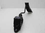 Gaspedal 17800TV0G01 Honda Civic (FK/FN) Schrägheck 2.2 i-CTDi 16V (N22A2)