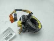 Airbag Schleifring 4201075B189 Toyota RAV4 (A2) Geländewagen 2.0 D-4D 16V 4x4 (1CD-FTV)