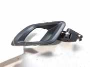 Türgriff Innen Links Hinten 5J0837225 Skoda FABIA (5J2 ) Young 60 CV / 44 KW