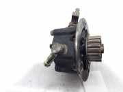 Vakuumpumpe 146502J601 Nissan Primera (P11) Limousine 2.0 TD SLX (CDE20T)