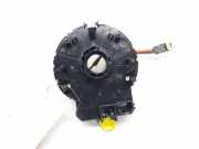 Airbag Schleifring 934901G210 Hyundai ACCENT (MC) GL 110 CV / 81 KW