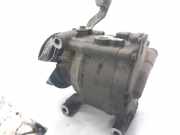 Klima Pumpe 46782669 Fiat Stilo (192A/B) Schrägheck 1.2 16V (188.A.5000)