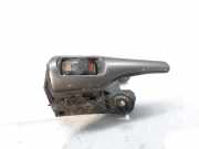 Türgriff Innen Links Vorne 6920602120B2 Toyota Verso Großraumlimousine 2.0 16V D-4D-F (1AD-FTV)