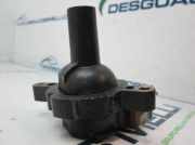 Zündspule 1748017 BMW SERIE 3 BERLINA (E46) 1.8 16V 116 CV / 85 KW
