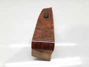 Schalter Für Elekt. Fensterheber Rechts Vorne 2208213379 Mercedes-Benz S (W220) Limousine 3.2 S-320 CDI 24V (OM613.960)