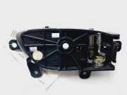 Türgriff Innen Links Hinten 829514GA0A Infiniti Q50 (V37) Limousine 2.2 D (OM651.930)