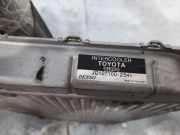 Ladeluftkühler 179400R020 Toyota Auris (E15) Schrägheck 2.0 D-4D-F 16V (1AD-FTV)