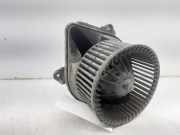 Heizlüfter - 188550N Renault I COUPE FASE 2 (DA..) 1.9 dTi Sport 98 CV / 72 KW